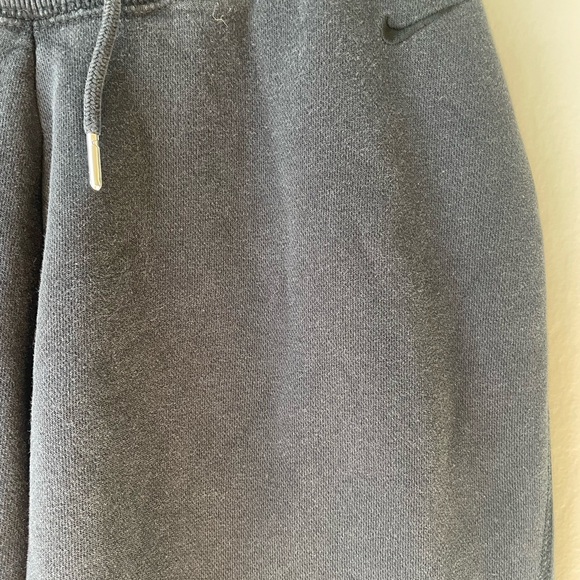 Nike Flair sweatpants - Picture 3 of 6
